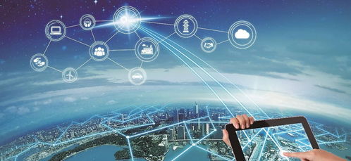 精準(zhǔn)網(wǎng)絡(luò)推廣三大核心方式助力互聯(lián)網(wǎng)銷售