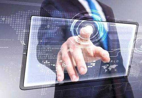 線上線下融合破局 低成本精準(zhǔn)獲客，破解企業(yè)營銷痛點(diǎn)