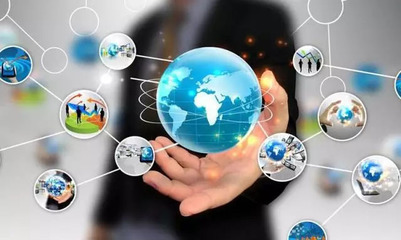 從4P到創(chuàng)新窘境 商業(yè)地產(chǎn)在互聯(lián)網(wǎng)時(shí)代的突圍之路