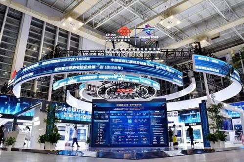 5G+工業互聯網賦能“未來工廠”3.0版，工業元宇宙與互聯網銷售成創新發展論壇焦點